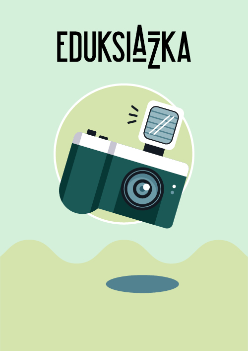 Platforma dystrybucyjna Edu-książka